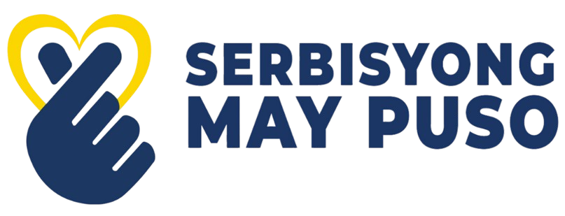 Serbisyo